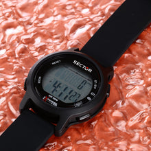 Load image into Gallery viewer, SECTOR EX-27 WATCH (R3251191001)
