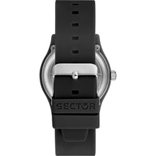 Load image into Gallery viewer, SECTOR Men's H2O WATCH (R3251318002)
