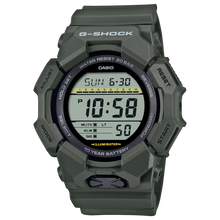 Load image into Gallery viewer, CASIO G-SHOCK FOR MEN GD-010-3DR
