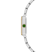 Load image into Gallery viewer, U.S. Polo Assn. Women’s Watch USPA2128-03
