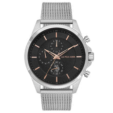 Load image into Gallery viewer, U.S. Polo Assn. Watch USPA1094-06
