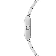 Load image into Gallery viewer, U.S. Polo Assn. Women Watch USPA2155-02
