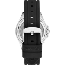 Load image into Gallery viewer, SECTOR Men's 230 WATCH (R3251161062)
