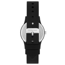 Load image into Gallery viewer, U.S. Polo Assn. Watch USPA2089-02
