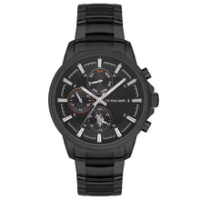 Load image into Gallery viewer, U.S. Polo Assn. Men’s Watch USPA1016-08
