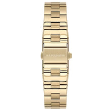 Load image into Gallery viewer, U.S. Polo Assn. Women Watch USPA2155-04
