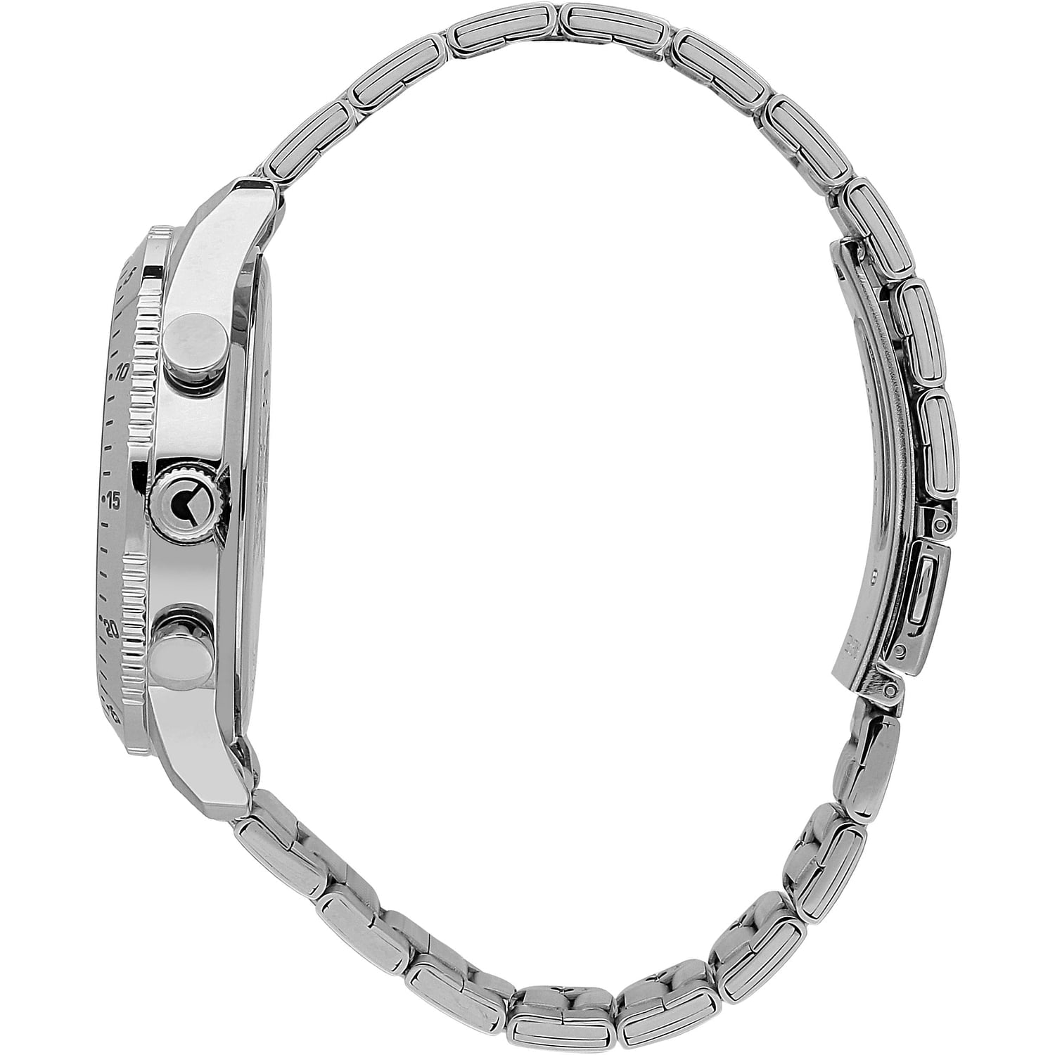 SECTOR Men’s 270 WATCH (R3253578027) | Watches | MEN | NEW SECTOR Men’s 270 WATCH (R3253578027) | Watches | MEN | NEW