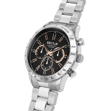 Load image into Gallery viewer, SECTOR Men’s 270 WATCH (R3253578028)

