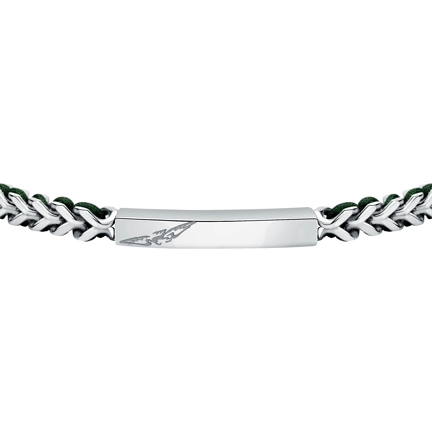 Men’s Sector Bracelet (SZV130) | NEW Men’s Sector Bracelet (SZV130) | NEW
