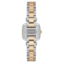 Load image into Gallery viewer, U.S. Polo Assn. Watch USPA2114-04

