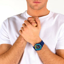 Load image into Gallery viewer, SECTOR Men's H2O WATCH (R3271718003)
