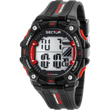 Load image into Gallery viewer, SECTOR Men’s EX-51 WATCH (R3251317001)

