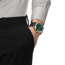 Load image into Gallery viewer, TISSOT CHRONO L 42MM T1164171609200
