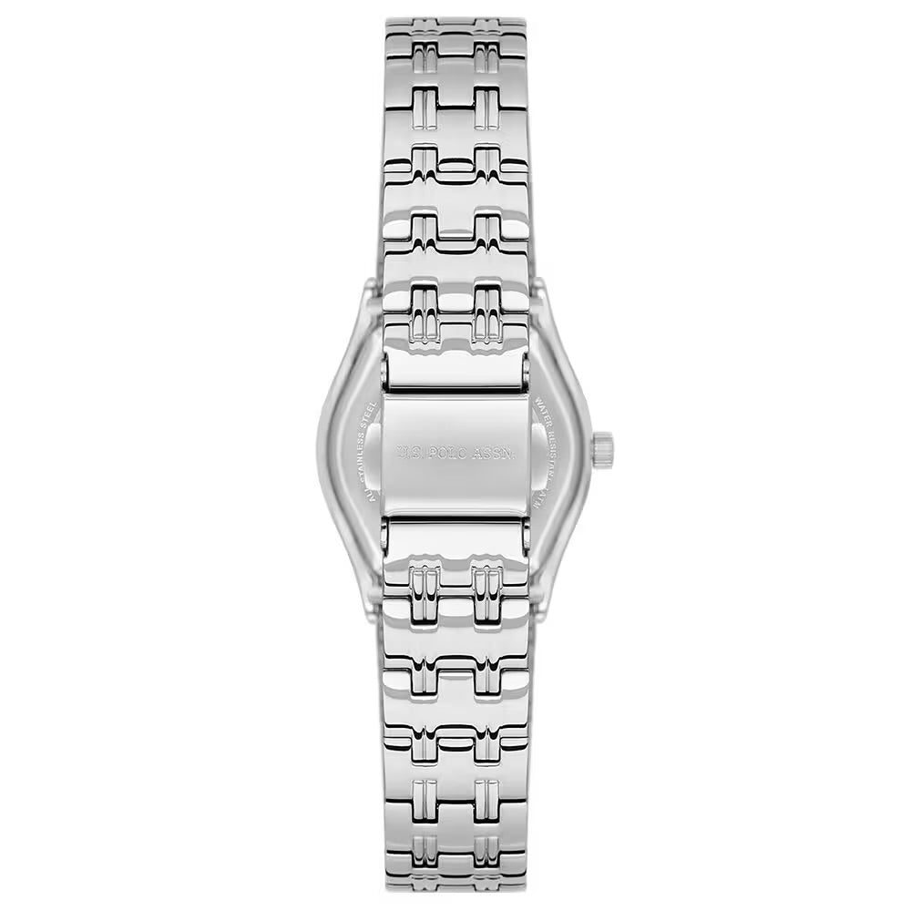 U.S. Polo Assn. Women’s Watch USPA2151-01 | Watches | NEW | WOMEN U.S. Polo Assn. Women’s Watch USPA2151-01 | Watches | NEW | WOMEN