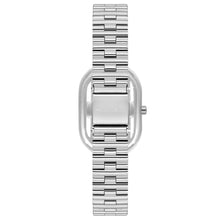Load image into Gallery viewer, U.S. Polo Assn. Women’s Watch USPA2175-01
