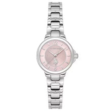 Load image into Gallery viewer, U.S. Polo Assn. Women’s Watch USPA2153-01
