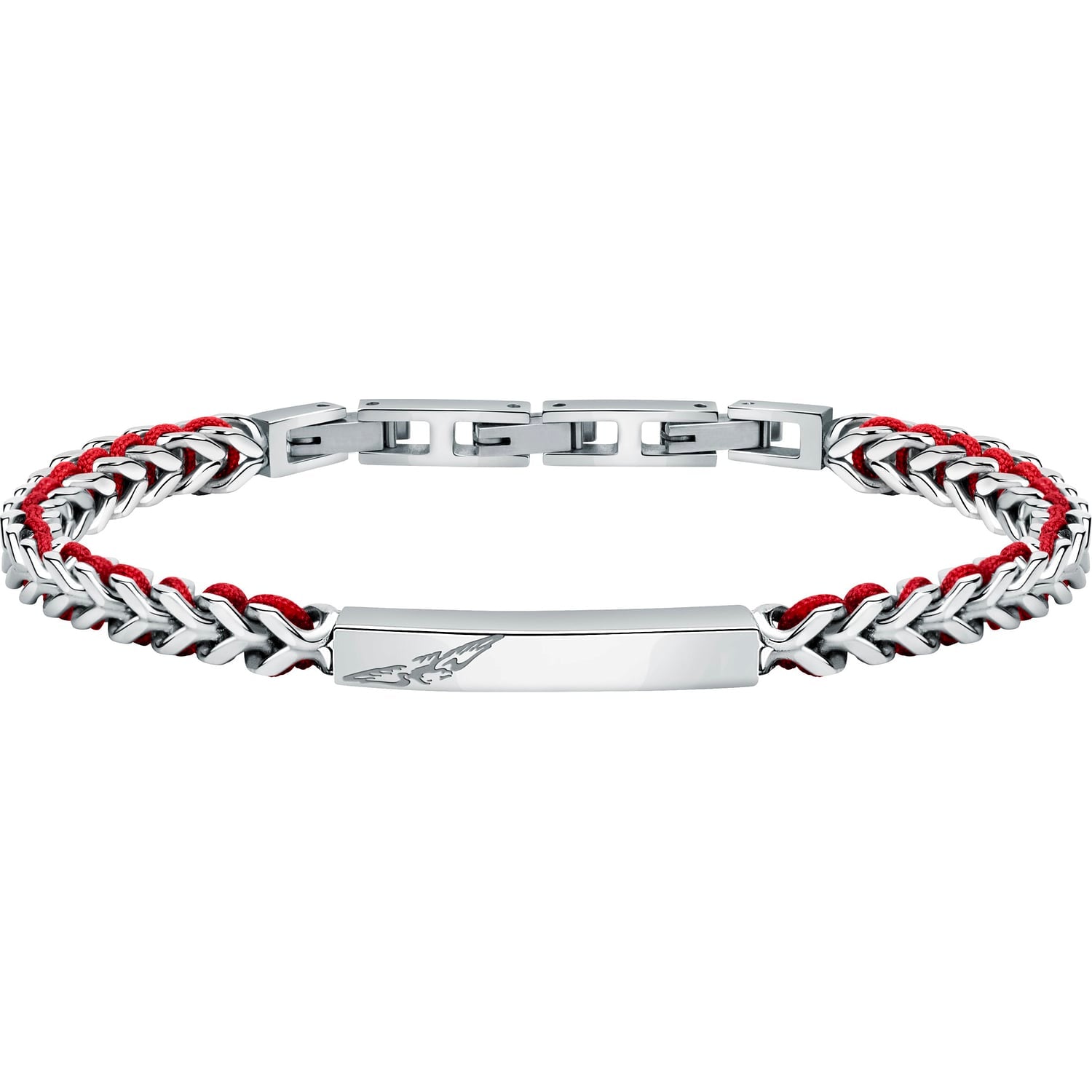 Men’s Sector Bracelet (SZV131) | NEW Men’s Sector Bracelet (SZV131) | NEW