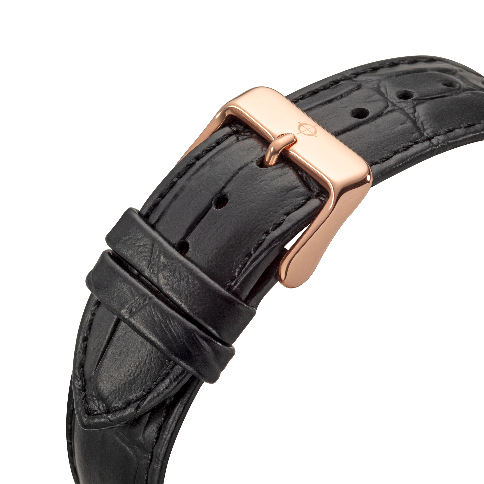 Continental Men’s Watch 22001-GC554430 | Watches | leather | MEN | NEW Continental Men’s Watch 22001-GC554430 | Watches | leather | MEN | NEW
