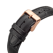 Load image into Gallery viewer, Continental Men’s Watch 22001-GC554430
