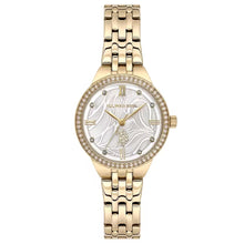 Load image into Gallery viewer, U.S. Polo Assn. Women’s Watch USPA2134-02
