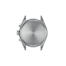 Load image into Gallery viewer, Tissot PR 100 40mm T150.417.11.351.00
