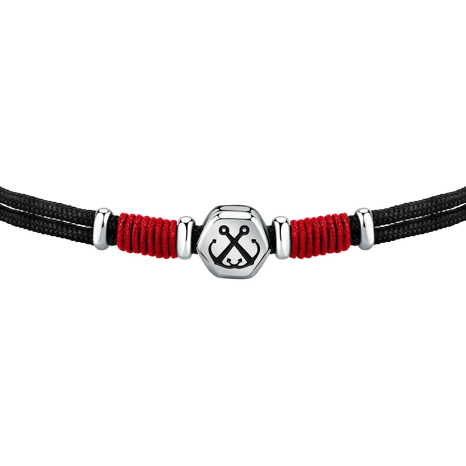 Men’s Sector Bracelet (SAGJ32) | NEW Men’s Sector Bracelet (SAGJ32) | NEW
