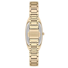 Load image into Gallery viewer, U.S. Polo Assn. Women’s Watch USPA2177-04
