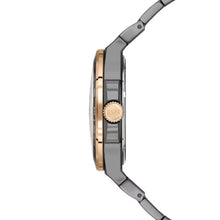 Load image into Gallery viewer, U.S. Polo Assn. Men’s Watch USPA1149-02
