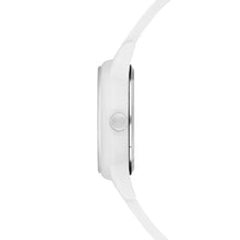 Load image into Gallery viewer, U.S. Polo Assn. Watch USPA2089-01
