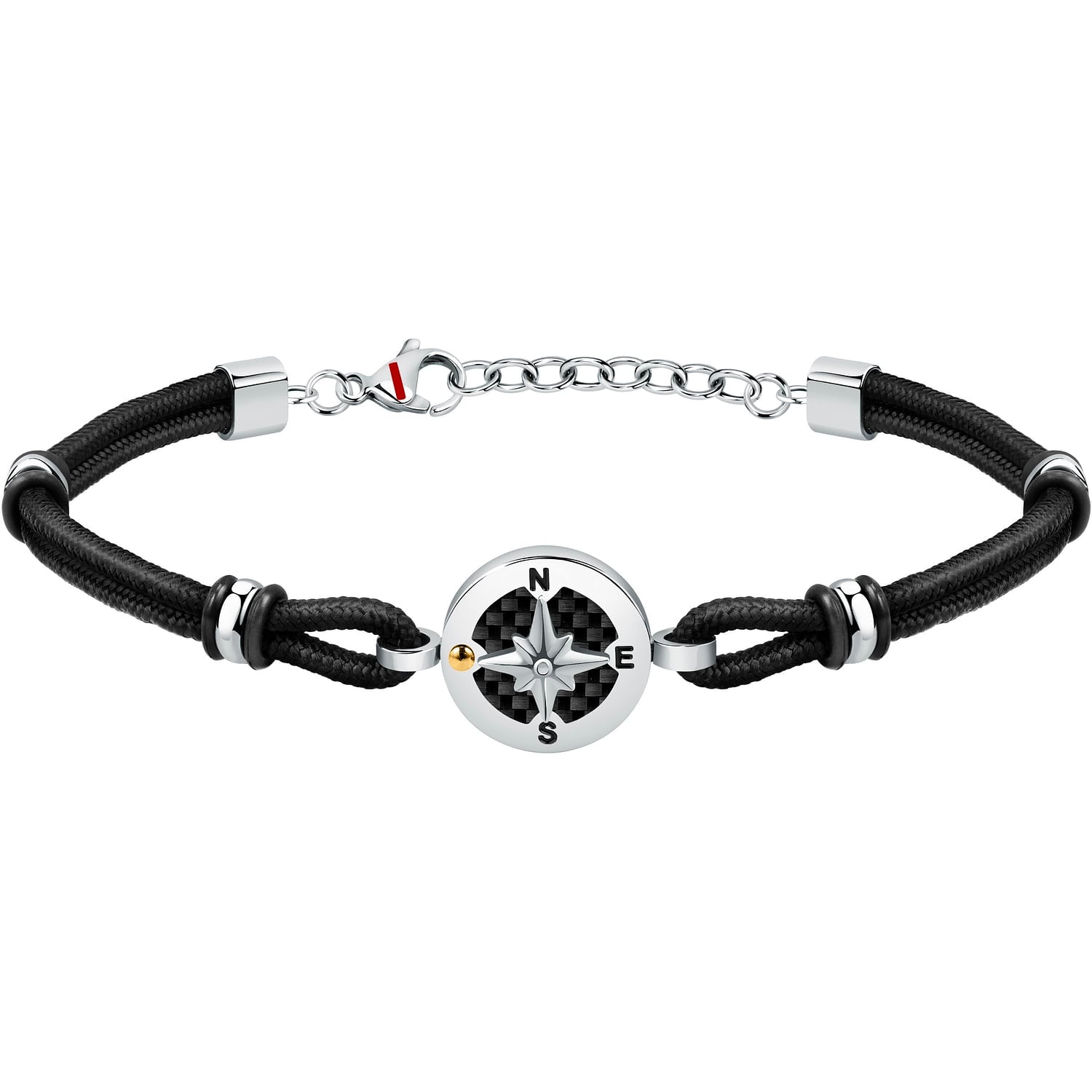 Men’s Sector Bracelet (SAGJ31) | NEW Men’s Sector Bracelet (SAGJ31) | NEW