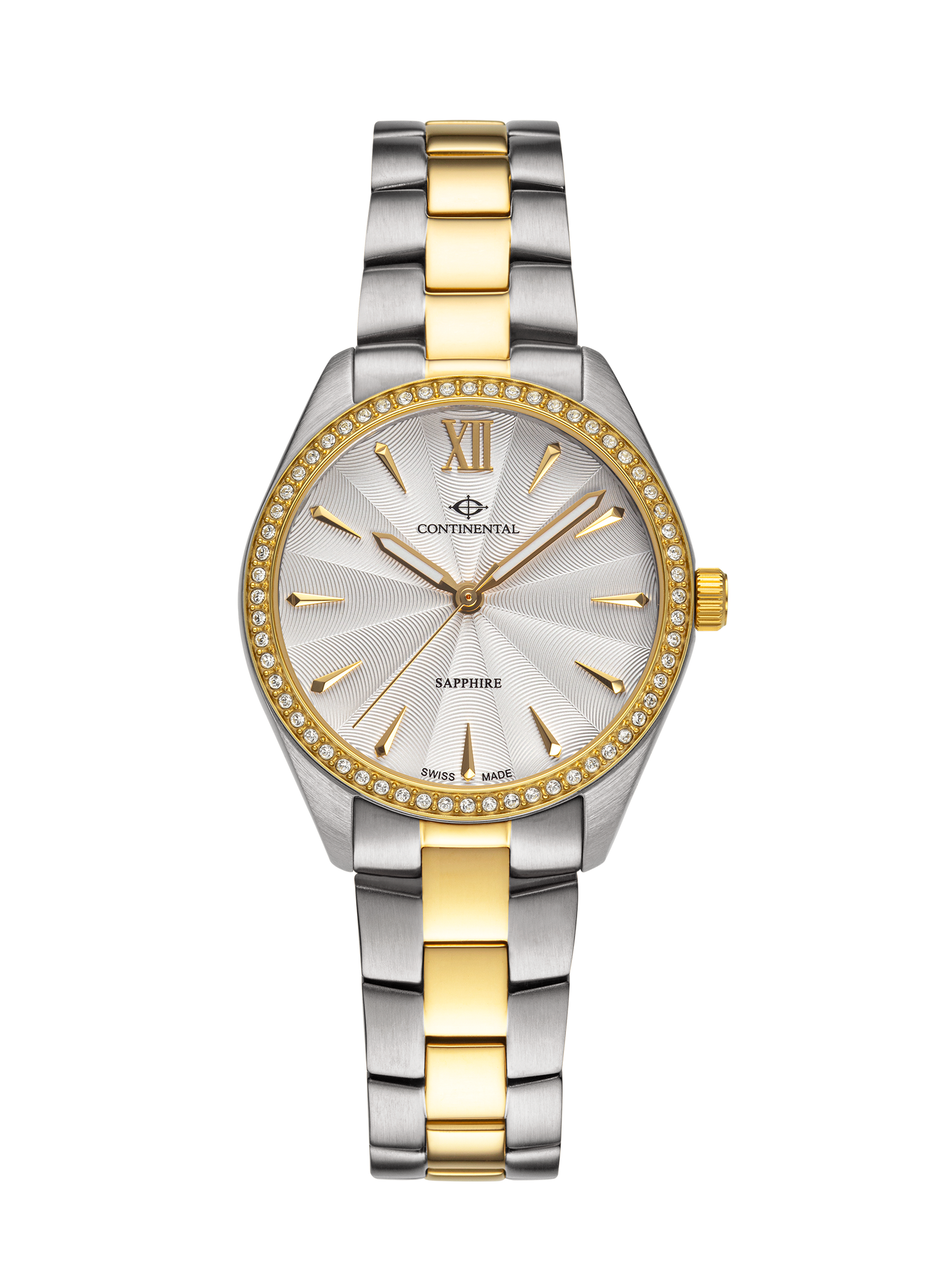 Continental Women’s Watch 22508-LT312131 | Watches | NEW | WOMEN Continental Women’s Watch 22508-LT312131 | Watches | NEW | WOMEN