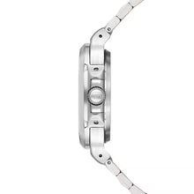 Load image into Gallery viewer, U.S. Polo Assn. Watch USPA1150-02
