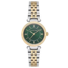 Load image into Gallery viewer, U.S. Polo Assn. Women’s Watch USPA2132-03
