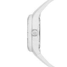 Load image into Gallery viewer, U.S. Polo Assn. Watch USPA2146-02

