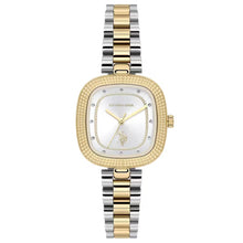 Load image into Gallery viewer, U.S. Polo Assn. Women’s Watch USPA2168-02
