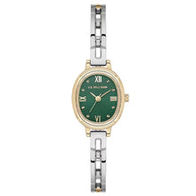Load image into Gallery viewer, U.S. Polo Assn. Women’s Watch USPA2174-02
