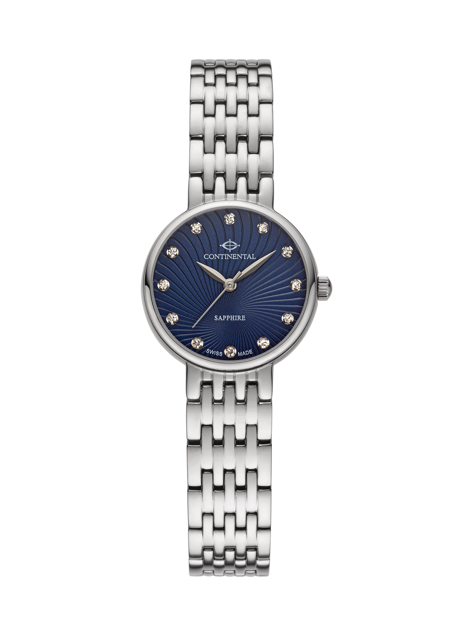 Continental Women’s Watch 22504-LT101800 | Watches | NEW | WOMEN Continental Women’s Watch 22504-LT101800 | Watches | NEW | WOMEN