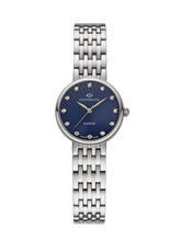 Load image into Gallery viewer, Continental Women’s Watch 22504-LT101800
