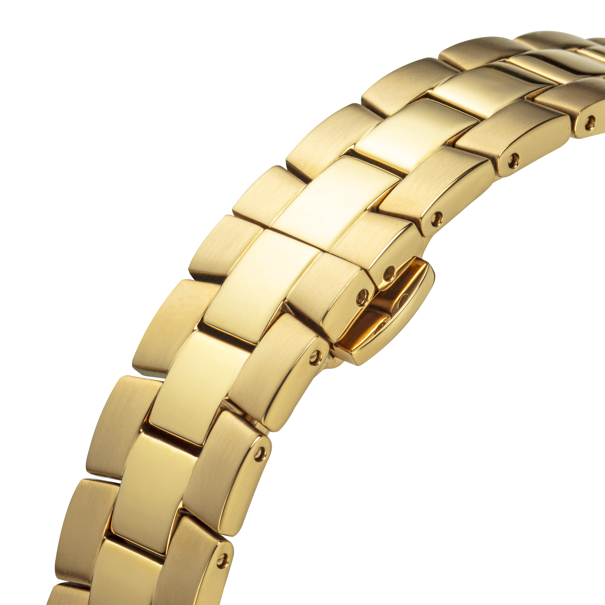 Continental Women’s Watch 22508-LT202951 | Watches | NEW | WOMEN Continental Women’s Watch 22508-LT202951 | Watches | NEW | WOMEN