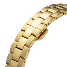 Load image into Gallery viewer, Continental Women’s Watch 22508-LT202951
