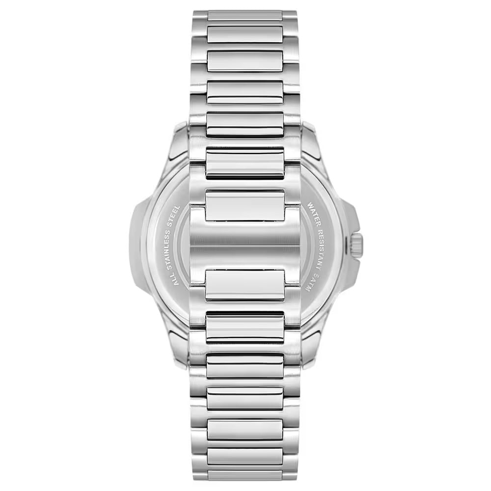 U.S. Polo Assn. Men’s Watch USPA116-03 | Watches | MEN | NEW U.S. Polo Assn. Men’s Watch USPA116-03 | Watches | MEN | NEW