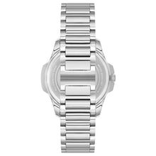 Load image into Gallery viewer, U.S. Polo Assn. Men’s Watch USPA116-03
