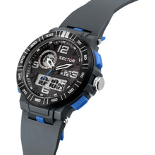 Load image into Gallery viewer, SECTOR Men’s EX-28 WATCH (R3251532005)
