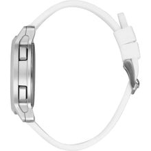 Load image into Gallery viewer, SECTOR EX-27 WATCH (R3251191502)
