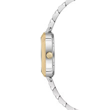 Load image into Gallery viewer, U.S. Polo Assn. Women’s Watch USPA2168-02
