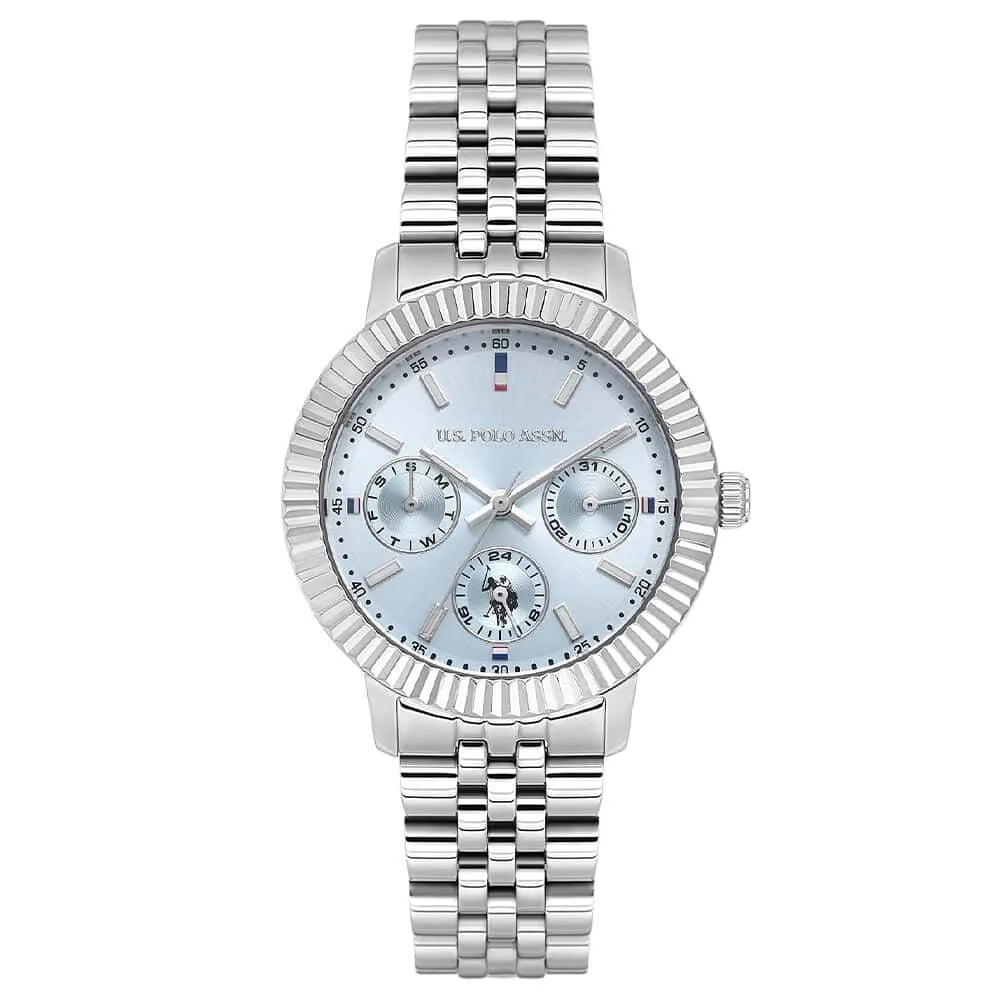 U.S. Polo Assn. Watch USPA2125-04