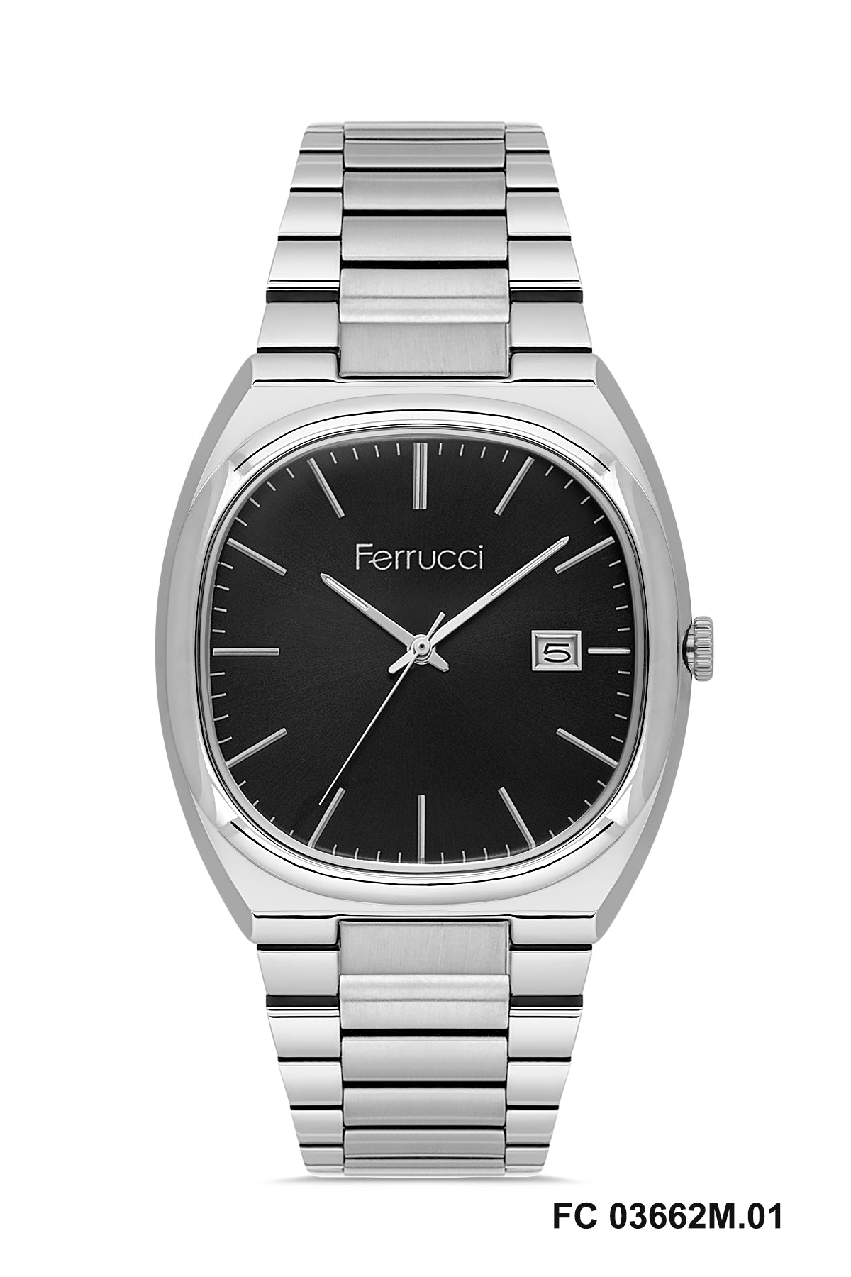 Ferrucci FC 03662M-01 For Men | Watches | MEN | NEW