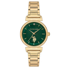 Load image into Gallery viewer, U.S. Polo Assn. Watch USPA2070-04
