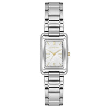 Load image into Gallery viewer, U.S. Polo Assn. Women Watch USPA2133-01
