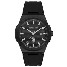 Load image into Gallery viewer, U.S. Polo Assn. Watch USPA1105-05
